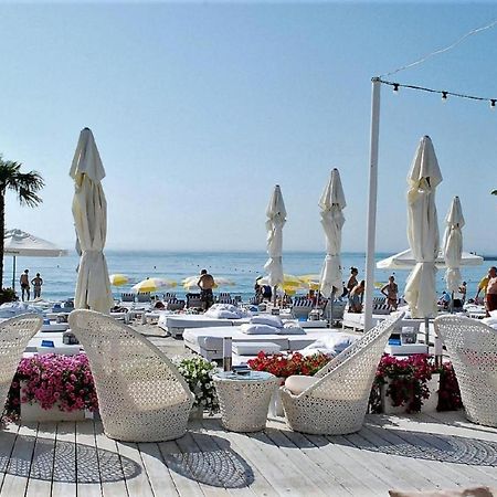 LUX Apartment,10 Фонтана,до моря 5 минут Одеса Екстериор снимка