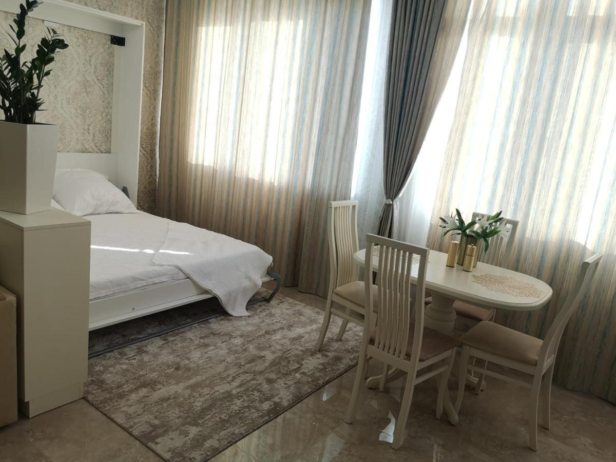 LUX Apartment,10 Фонтана,до моря 5 минут Одеса Екстериор снимка