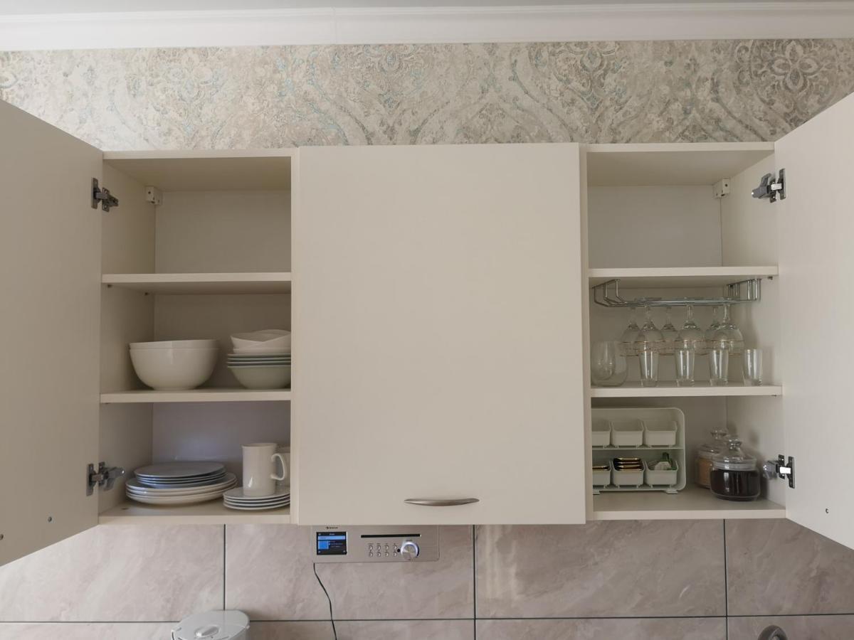 LUX Apartment,10 Фонтана,до моря 5 минут Одеса Екстериор снимка